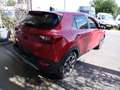Kia Stonic 1.4i 100cvRouge 02/19 Airco GPS Bluetooth capteurs Rouge - thumbnail 5