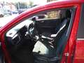 Kia Stonic 1.4i 100cvRouge 02/19 Airco GPS Bluetooth capteurs Rouge - thumbnail 6