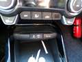 Kia Stonic 1.4i 100cvRouge 02/19 Airco GPS Bluetooth capteurs Rouge - thumbnail 12