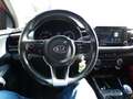 Kia Stonic 1.4i 100cvRouge 02/19 Airco GPS Bluetooth capteurs Rouge - thumbnail 8