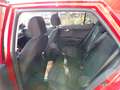 Kia Stonic 1.4i 100cvRouge 02/19 Airco GPS Bluetooth capteurs Rouge - thumbnail 7