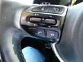 Kia Stonic 1.4i 100cvRouge 02/19 Airco GPS Bluetooth capteurs Rouge - thumbnail 14