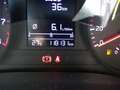 Kia Stonic 1.4i 100cvRouge 02/19 Airco GPS Bluetooth capteurs Rouge - thumbnail 16