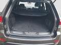 Jeep Grand Cherokee Trailhawk Grau - thumbnail 6