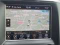 Jeep Grand Cherokee Trailhawk Grau - thumbnail 12