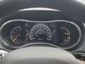 Jeep Grand Cherokee Trailhawk Grau - thumbnail 10
