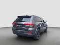 Jeep Grand Cherokee Trailhawk Grau - thumbnail 4