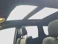 Jeep Grand Cherokee Trailhawk Grau - thumbnail 13