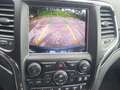 Jeep Grand Cherokee Trailhawk Grau - thumbnail 14