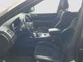 Jeep Grand Cherokee Trailhawk Grau - thumbnail 7