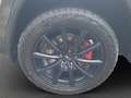 Jeep Grand Cherokee Trailhawk Grau - thumbnail 5