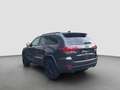Jeep Grand Cherokee Trailhawk Grau - thumbnail 3