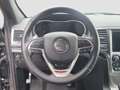 Jeep Grand Cherokee Trailhawk Grau - thumbnail 9