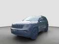 Jeep Grand Cherokee Trailhawk Grau - thumbnail 2