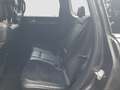 Jeep Grand Cherokee Trailhawk Grau - thumbnail 8