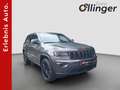 Jeep Grand Cherokee Trailhawk Grau - thumbnail 1