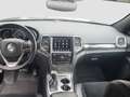 Jeep Grand Cherokee Trailhawk Grau - thumbnail 11