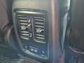 Jeep Grand Cherokee Trailhawk Grau - thumbnail 16