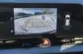 Kia Sportage 1,6+Virtual Cockpit+NAVI+SHZ+LED+ Grau - thumbnail 16