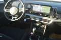 Kia Sportage 1,6+Virtual Cockpit+NAVI+SHZ+LED+ Grau - thumbnail 10