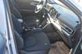 Kia Sportage 1,6+Virtual Cockpit+NAVI+SHZ+LED+ Grau - thumbnail 9
