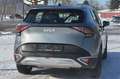 Kia Sportage 1,6+Virtual Cockpit+NAVI+SHZ+LED+ Grau - thumbnail 5