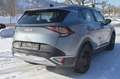 Kia Sportage 1,6+Virtual Cockpit+NAVI+SHZ+LED+ Grau - thumbnail 3