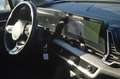 Kia Sportage 1,6+Virtual Cockpit+NAVI+SHZ+LED+ Grau - thumbnail 13