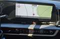 Kia Sportage 1,6+Virtual Cockpit+NAVI+SHZ+LED+ Grau - thumbnail 14
