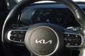 Kia Sportage 1,6+Virtual Cockpit+NAVI+SHZ+LED+ Grau - thumbnail 15
