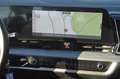 Kia Sportage 1,6+Virtual Cockpit+NAVI+SHZ+LED+ Grau - thumbnail 11