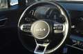 Kia Sportage 1,6+Virtual Cockpit+NAVI+SHZ+LED+ Grau - thumbnail 12