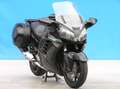 Kawasaki GTR 1400 ABS Zwart - thumbnail 2