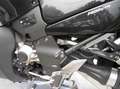 Kawasaki GTR 1400 ABS Zwart - thumbnail 5