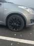 Suzuki Swift Swift 1.2 Exclusive Grijs - thumbnail 6