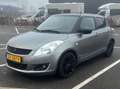 Suzuki Swift Swift 1.2 Exclusive Grijs - thumbnail 2