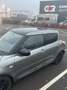 Suzuki Swift Swift 1.2 Exclusive Grijs - thumbnail 12