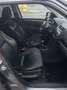 Suzuki Swift Swift 1.2 Exclusive Grijs - thumbnail 7