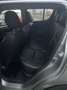 Suzuki Swift Swift 1.2 Exclusive Grijs - thumbnail 11