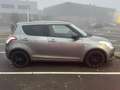 Suzuki Swift Swift 1.2 Exclusive Grijs - thumbnail 17