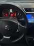 Suzuki Swift Swift 1.2 Exclusive Grijs - thumbnail 10