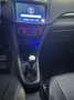 Suzuki Swift Swift 1.2 Exclusive Grijs - thumbnail 16