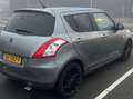 Suzuki Swift Swift 1.2 Exclusive Grijs - thumbnail 5