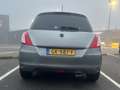Suzuki Swift Swift 1.2 Exclusive Grijs - thumbnail 4