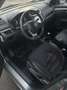 Suzuki Swift Swift 1.2 Exclusive Grijs - thumbnail 8