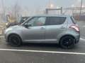 Suzuki Swift Swift 1.2 Exclusive Grijs - thumbnail 3