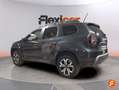 Dacia Duster 1.3 TCe Journey Go EDC 4x2 110kW Blanco - thumbnail 5