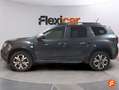 Dacia Duster 1.3 TCe Journey Go EDC 4x2 110kW Blanco - thumbnail 4