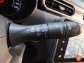 Dacia Duster 1.3 TCe Journey Go EDC 4x2 110kW Blanco - thumbnail 26