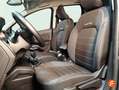Dacia Duster 1.3 TCe Journey Go EDC 4x2 110kW Blanco - thumbnail 15